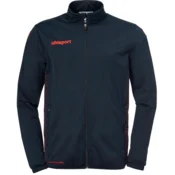 Jakna Uhlsport Score Classic trackjacket kids