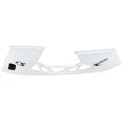 CCM Speedblade XS Holder L 271