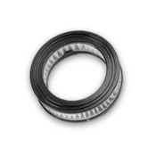 Einhell Izlazni filter za TE-SV 18/270 Li BL