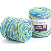 Yarn Art Macrame Cord 5 mm VR 85 m 920 Vrvica