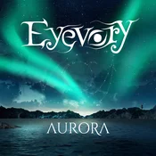 Eyevory - Aurora (High Quality) (LP)
