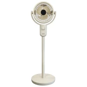 JOCCA ventilator sklopivi 2694