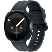 Samsung Galaxy Watch 9 40mm BT Graphite