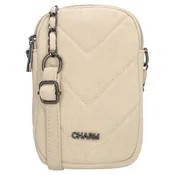 Charm London Hollywood W00600 Beige