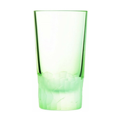 Luminarc Intuit caša 35cl green ( L8641 )