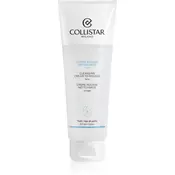 Collistar Cleansing Cream To Mousse kremasta pjena za cišcenje 125 ml