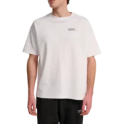 Hummel Majica Hummel Tech Loose T-Shirt