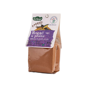 Rogač u prahu organski Biošpajz 200g