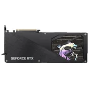 nvidia RTX 5070 12G 192bit GeForce RTX 5070 12G GAMING TRIO OC graficka karta
