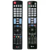 General LG AKB72914059 - originalni daljinski upravljalnik