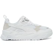 Puma patike Puma Trinity Jr za decake
