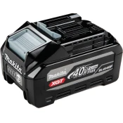 MAKITA Akumulator 40 V/4.0 Ah BL4040F