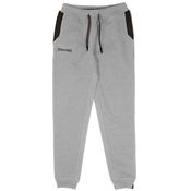 Hlače palding Flow Long Pant Damen