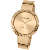 Jacques Lemans La Passion 1-2052C - 1-2052C