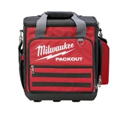 Milwaukee Packout Tehnicka torba