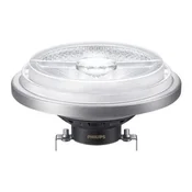 PHILIPS MASTER LED ŽARULJA EXPERTCOLOR 15-75W 927 AR111 24D 8719514333796