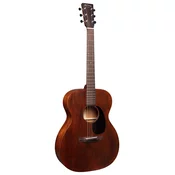 Martin 00015M w/cs