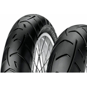 Metzeler TOURANCE NEXT F 100/90 R19 57V Moto pnevmatike