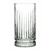 Pasabahce Elysia Long Drink set čaša, 450 ml, 4/1