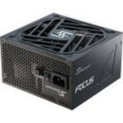 Seasonic FOCUS Gold 850W GX-850 ATX3.0, SSR-850FX3