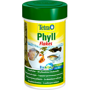 Tetra Phyll - 100 ml