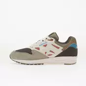 Sneakers Karhu Legacy 96 Dark Gull Gray/ Light Mahogany EUR 46