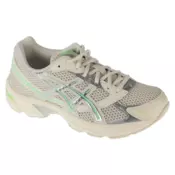 Asics Gel-1130 1202A164-200