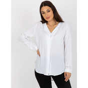 Blouse-D73761M10997C-light pink