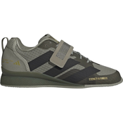 Tenisice za trening adidas adipower Weightlifting III