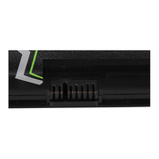 baterija za IBM Lenovo IdeaPad G400 / G500 / S510 / S600 / Z710, 2600 mAh