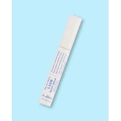Dr. Althea Serum za rast trepalnic Lash Boost Serum - 9 ml