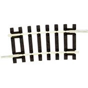 PIKO H0 PIKO H0 TIRNICA 55252 UKRIVLJENA R2