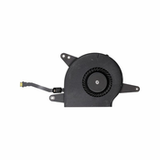 Apple MacBook Air 13 A1932 (2018 - 2019), A2179 (2020), A2337 (2020) - Ventilator