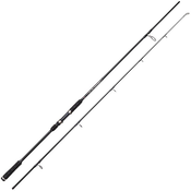 PREVAIL III LE SW SPIN 242 100-250g (1600398)