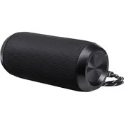 DEFENDER Zvucnik Defender E S100 5W, bluetooth Crna