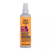 Tigi Bed Head Make It Last Leave-In Conditioner balzam brez izpiranja za zaščito barve las