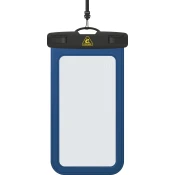 Cressi Sub JOHNNY PHONE CASE, torbica, modra NW2002