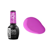 Gel lak RickiParodi Strong Rainbow A26 10 ml