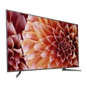 SONY SMART KD-65XF9005  LED, 65" (165.1 cm), 4K Ultra HD, DVB-T/T2/C/S/S2