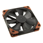 Shumee Ven. NOCTUA 120mm NF-F12 industrialPPC-3000 PWM, (21385077)