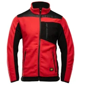 Termoflis Seven Kings Rubin - XL