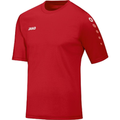 Jako Dres TEAM SS JSY Y