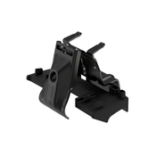 Thule Fit Kit 186006 montažni komplet