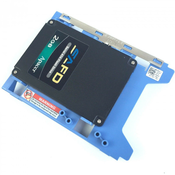 CoreParts adapter za SSD/HDD od 2,5 do 3,5, KIT869