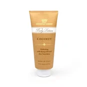 shumee Saponificio Varesino kokosov balzam za telo 400 ml