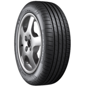 FULDA ECOCONTROL HP 2 195/65/R15 91H