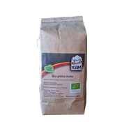 Moka PIRINA, BIO, 1 kg