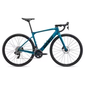 KOLO GIANT Defy Advanced E+ Elite 2