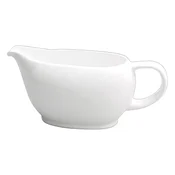 Omaknica CHURCHILL Alchemy White, prostornina: 0,142 litra, 60 mm, premer: 135 mm (6 kos)