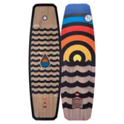 HYPERLITE WAKE DESKA UNION